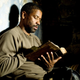 Image for article titled Denzel Washington is Making Another Dystopian Movie